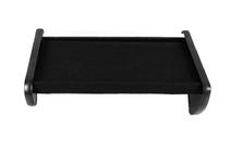 Fiat Ducato 1995-2006 Dashboard Shelf 1995-1999 (Type-1) photo 4