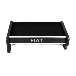 Dashboard Shelf 1995-1999 (Type-1) photo 2