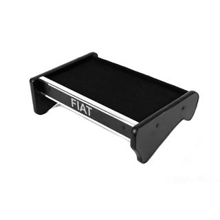 Dashboard Shelf 1995-1999 (Type-1) Fiat Ducato 1995-2006 photo 1