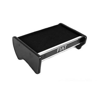 Dashboard Shelf 1995-1999 (Type-1) Fiat Ducato 1995-2006 photo 3