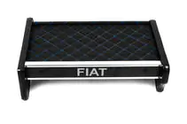 Fiat Ducato 1995-2006 Dashboard Shelf 1995-1999 (ECO-BLUE) photo 2