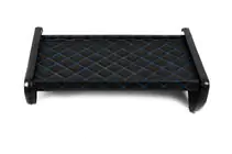 Fiat Ducato 1995-2006 Dashboard Shelf 1995-1999 (ECO-BLUE) photo 4