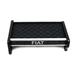 Dashboard Shelf 1995-1999 (ECO-BLUE) Fiat Ducato 1995-2006 photo 2