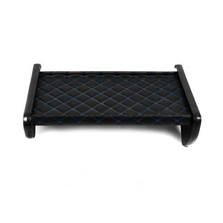 Dashboard Shelf 1995-1999 (ECO-BLUE) Fiat Ducato 1995-2006 photo 4