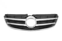 Mercedes Vito/V-class W447 2014- Front Grille OEM (2014-2019 for V-Class) photo 1