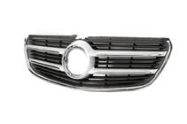 Mercedes Vito/V-class W447 2014- Front Grille OEM (2014-2019 for V-Class) photo 2