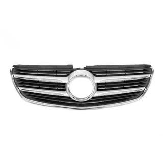 Front Grille OEM (2014-2019 for V-Class) photo 1