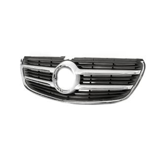 Front Grille OEM (2014-2019 for V-Class) photo 2