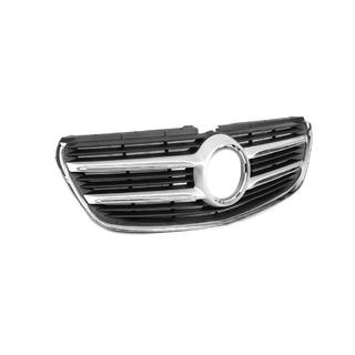Front Grille OEM (2014-2019 for V-Class) photo 3