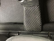 Peugeot 308 2007-2013 EVA Floor Mats (black) photo 12