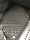 Peugeot 308 2007-2013 EVA Floor Mats (black) photo 4