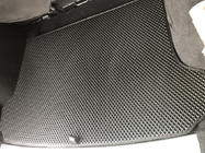 Peugeot 308 2007-2013 Trunk Mat SW (EVA, Black) photo 3