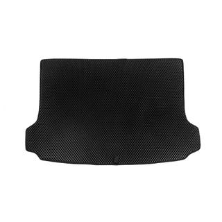 Trunk Mat SW (EVA, Black) photo 4