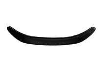 Dacia Sandero 2021- Hood Deflector (EuroCap) photo 4