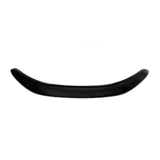 Hood Deflector (EuroCap) photo 4