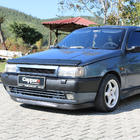 Fiat Tipo 1988-2000 Hood Deflector (EuroCap) photo 4
