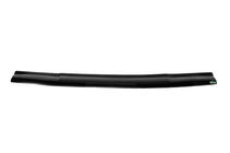 Fiat Tipo 1988-2000 Hood Deflector (EuroCap) photo 7