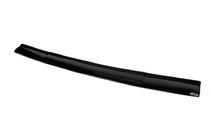Fiat Tipo 1988-2000 Hood Deflector (EuroCap) photo 8