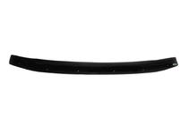 Jeep Grand Cherokee WJ 1999-2004 Hood Deflector (EuroCap) photo 6