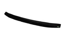 Jeep Grand Cherokee WJ 1999-2004 Hood Deflector (EuroCap) photo 5