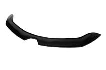 Renault Clio V 2019- Hood Deflector (EuroCap) photo 6