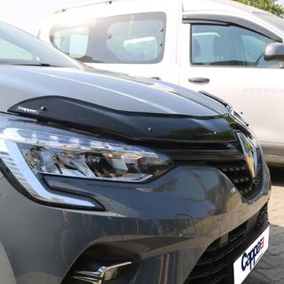 Hood Deflector (EuroCap) photo 4