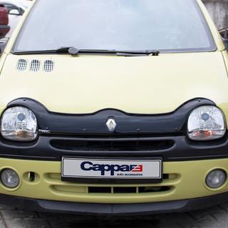 Hood Deflector (EuroCap) photo 3