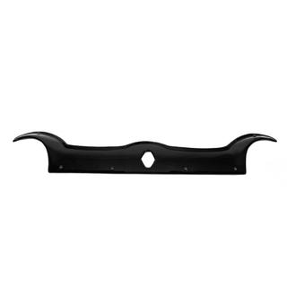 Hood Deflector (EuroCap) photo 4
