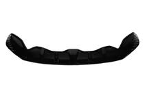 Nissan Navara/NP300 2016- Hood Deflector BAT-Style (EuroCap) photo 5