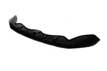 Nissan Navara/NP300 2016- Hood Deflector BAT-Style (EuroCap) photo 4
