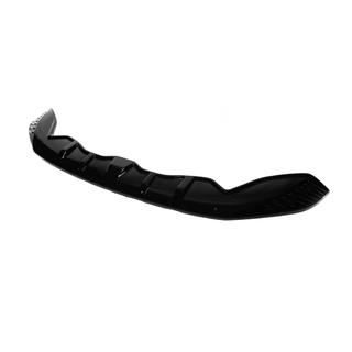 Hood Deflector BAT-Style (EuroCap) photo 4