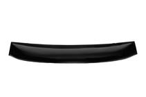 Chevrolet Cruze 2009–2015 Rear Window Visor Sedan (EuroCap, ABS) photo 4