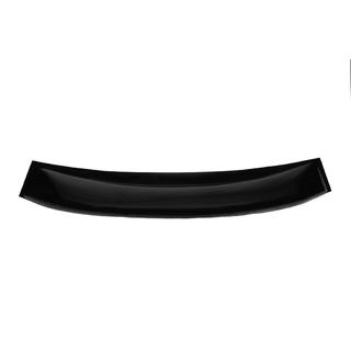 Rear Spoiler Sedan (2000-2003, EuroCap, ABS) Honda Civic Sedan VII 2001-2006 photo 2