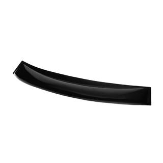Rear Spoiler Sedan (2000-2003, EuroCap, ABS) Honda Civic Sedan VII 2001-2006 photo 1