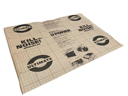 Vibration Damping GUARD GUARD EASY SOLID 2.1mm (50x37.5cm) photo 2