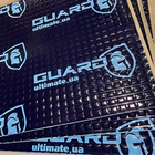 Vibration Damping GUARD GUARD EASY SOLID 2.1mm (50x37.5cm) photo 3