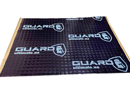 Vibration Damping GUARD GUARD EASY SOLID 2.1mm (50x37.5cm) photo 1