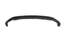 BMW 1 Series F20/F21 2011-2019 Front Bumper Lip photo 2