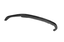 BMW 1 Series F20/F21 2011-2019 Front Bumper Lip photo 3