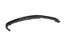 BMW 1 Series F20/F21 2011-2019 Front Bumper Lip photo 4