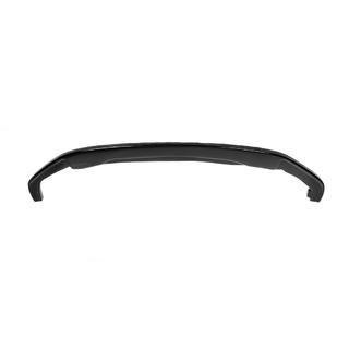 Front Bumper Lip BMW 1 Series F20/F21 2011-2019 photo 2