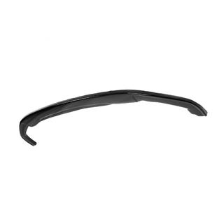 Front Bumper Lip BMW 1 Series F20/F21 2011-2019 photo 4