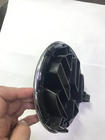 Volkswagen Passat B6 2006-2012 DISCOUNT! Front Badge V2 (OEM style) photo 2