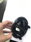 Volkswagen Passat B6 2006-2012 DISCOUNT! Front Badge V2 (OEM style) photo 3