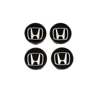 Wheel center caps 58.5/56 mm V5 (set of 4) photo 2