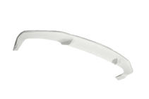 Volkswagen Crafter 2016- Front bumper lip (primed for painting) photo 4