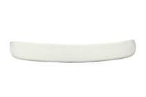 Volkswagen Crafter 2016- Spoiler (primed for painting) photo 5