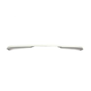 Spoiler (primed for painting) Volkswagen Crafter 2016- photo 4