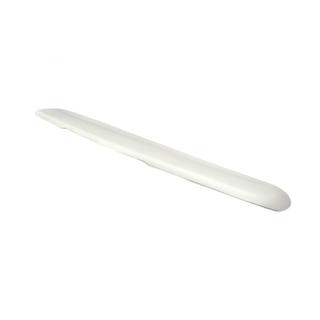 Spoiler (primed for painting) Volkswagen Crafter 2016- photo 3