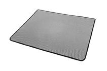 Toyota FJ Cruiser 2006-2022 Trunk Mat EVA Gray photo 2
